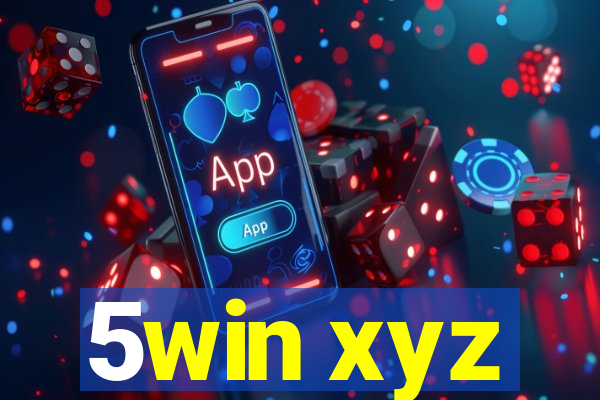 5win xyz